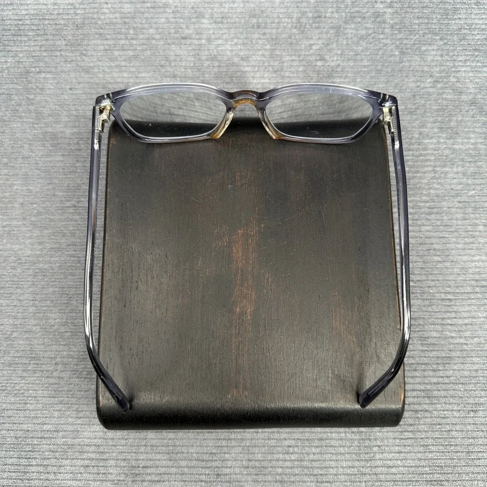 Warby Parker warby parker